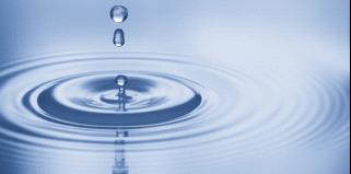 我國(guó)水業(yè)市場(chǎng)化改革政策誤區(qū)與走向前瞻