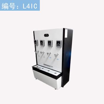 刷卡計(jì)費(fèi)開(kāi)水機(jī)