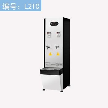 刷卡計(jì)費(fèi)開(kāi)水機(jī)