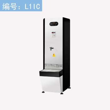 刷卡計(jì)費(fèi)開(kāi)水機(jī)