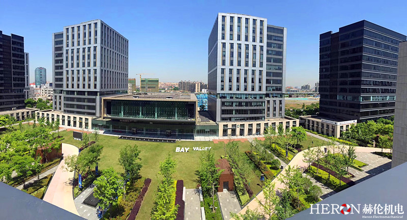 天域生態(tài)（證券代碼：603717）