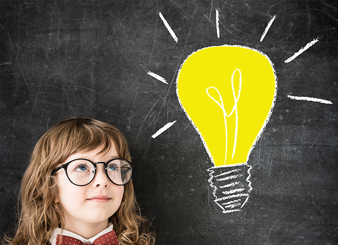 ���I����