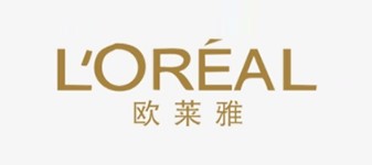 歐萊雅