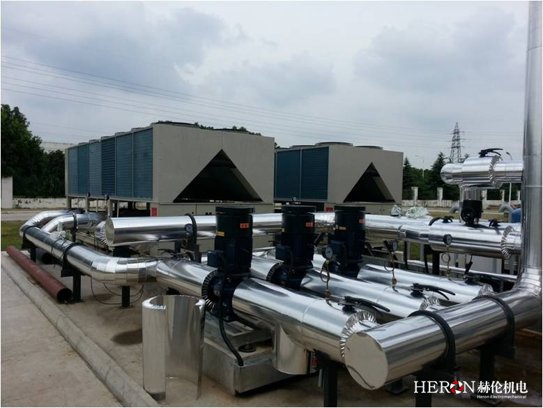 �S������������{(di��o)ϵ�y(t��ng)