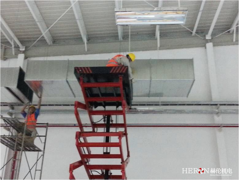 ��\���L(f��ng)�ܵ��b