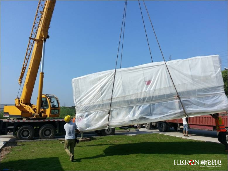 ����C(j��)�M���b