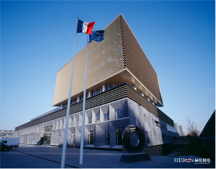 ����(gu��)�v�A��ʹ�^偠t�����(xi��ng)Ŀ�И�(bi��o)