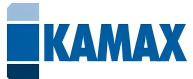 Kamax