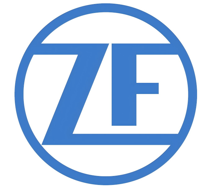 ZF�ɰ���