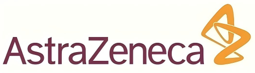 ��˹����