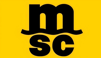 MSC