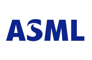 Asml��˹��